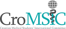 CroMSIC